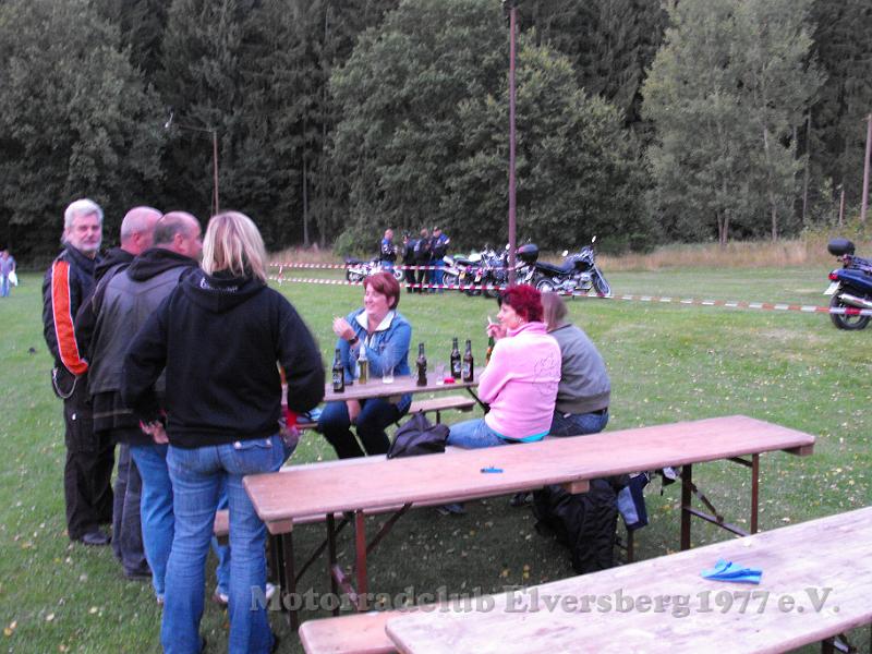 MCE Sommertreffen 2009 - 173.JPG